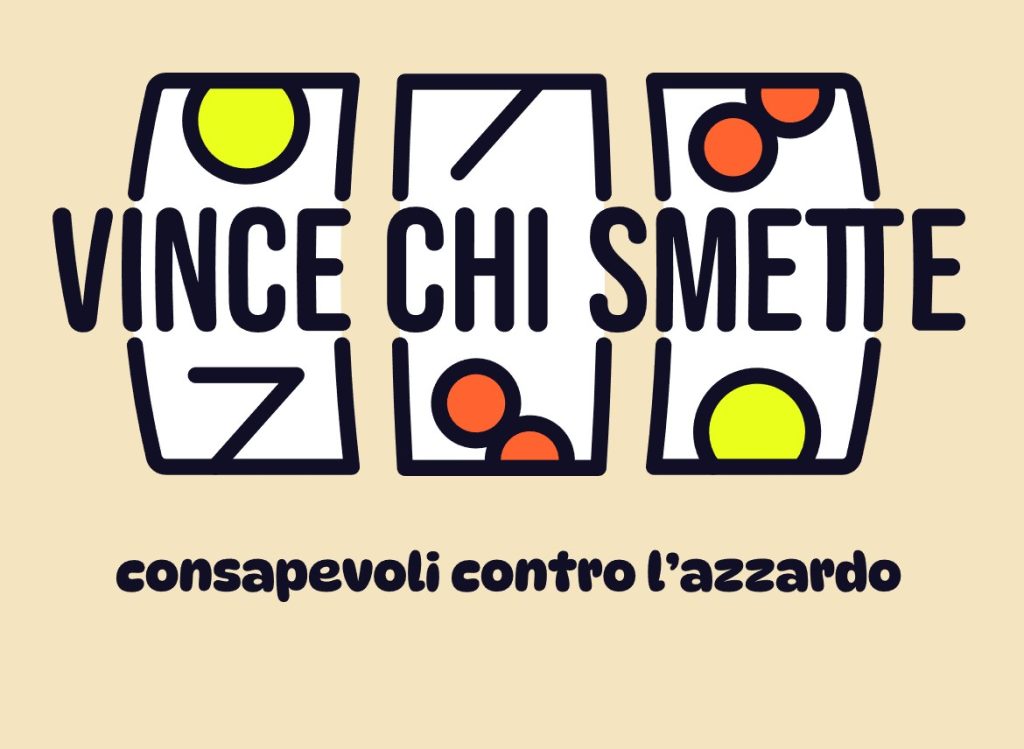 vincechismette