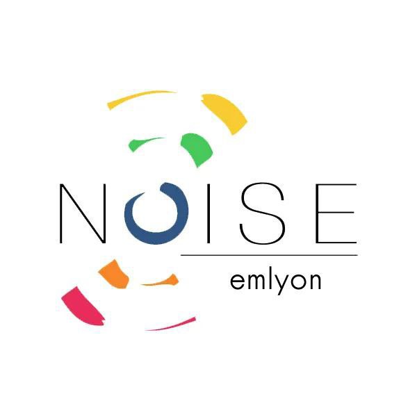 Emlyon association