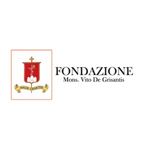 Fondazione de grisantis