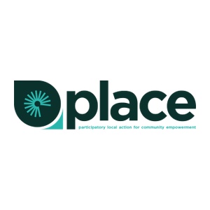 PLACE