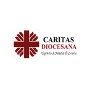 Caritas diocesana