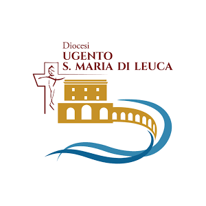 Diocesi Ugento