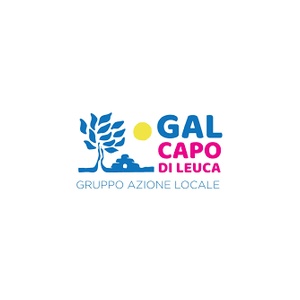 Gal Capo di Leuca