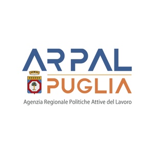 Arpal Puglia