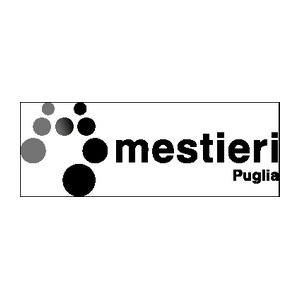 Mestieri Puglia