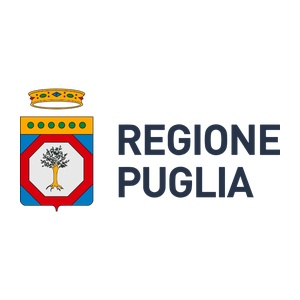 Regione Puglia