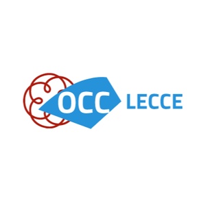 DCL
