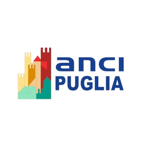 ANCI Puglia