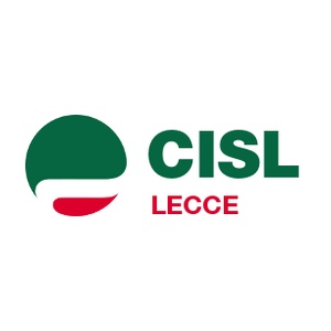 CISL Lecce