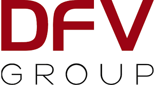 DFV Group