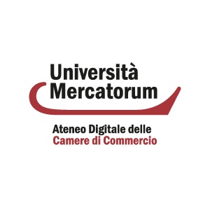 Mercatorum