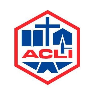 ACLI