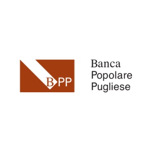 BPP