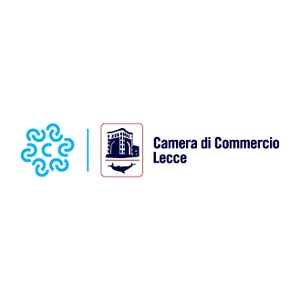Camera di Commercio Lecce