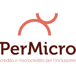 Permicro