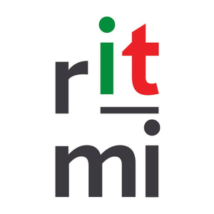 Ritmi