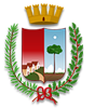 Comune di tricase