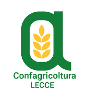 Confagricoltura Lecce
