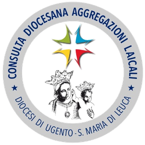 Consulta Diocesana