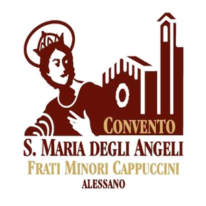 Cappuccini Alessano
