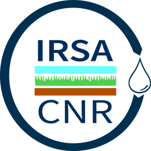 IRSA CNR