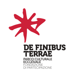 PCE De Finibus Terrae