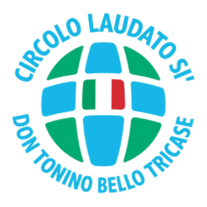 Laudato Si' Tricase