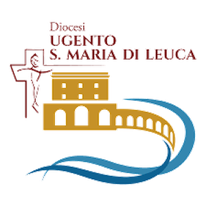 Diocesi Ugento–SML