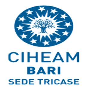 CIHEAM Tricase