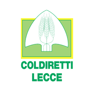 Coldiretti Lecce