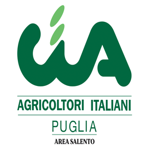 CIA Puglia