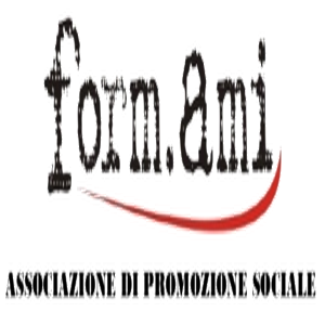 Form.Ami APS