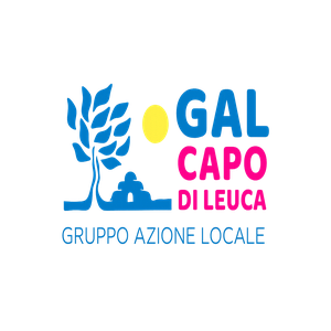 GAL Capo di Leuca