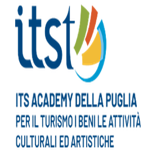 ITS Academy Puglia
