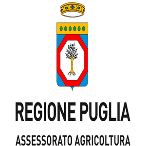 Regione Puglia
