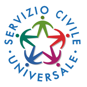 Servizio Civile Universale