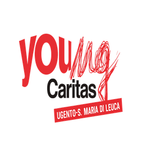 Young Caritas